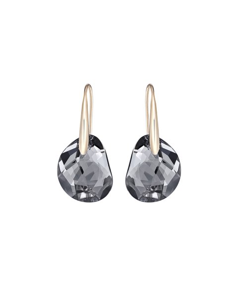Swarovski Galet Joia Brincos Mulher 5165033