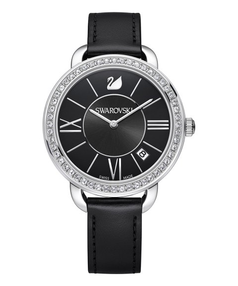 Swarovski Aila Day Relógio Mulher 5172151