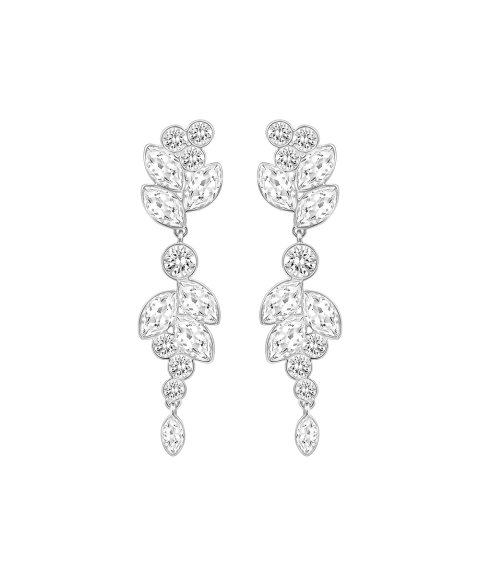 Swarovski Diapason Joia Brincos Mulher 5180709 Swarovski Diapason Joia Brincos Mulher 5180709