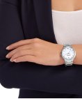 Swarovski City Relógio Mulher 5181635