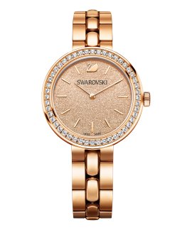 Swarovski Daytime Relógio Mulher 5182231