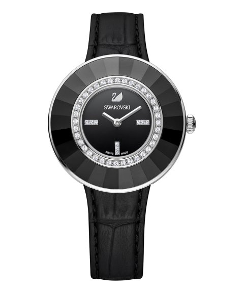 Swarovski Octea Relógio Mulher 5182252 Swarovski Octea Relógio Mulher 5182252