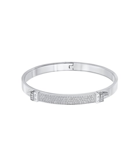 Swarovski Distinct S Joia Pulseira Mulher 5184156 Swarovski Distinct S Joia Pulseira Mulher 5184156