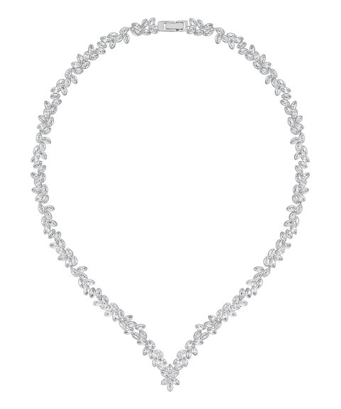 Swarovski Diapason Joia Colar Mulher 5184273 Swarovski Diapason Joia Colar Mulher 5184273