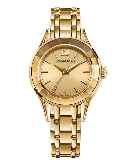 Swarovski Alegria Relógio Mulher 5188840 Swarovski Alegria Relógio Mulher 5188840