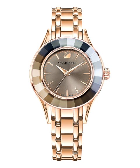 Swarovski Alegria Relógio Mulher 5188842 Swarovski Alegria Relógio Mulher 5188842