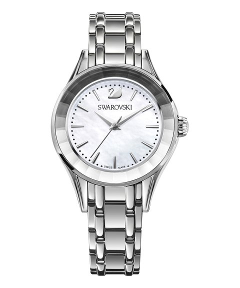Swarovski Alegria Relógio Mulher 5188848 Swarovski Alegria Relógio Mulher 5188848