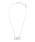 Swarovski Exist Joia Colar Mulher 5190024 Swarovski Exist Joia Colar Mulher 5190024