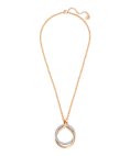 Swarovski Exact Joia Colar Mulher 5194455 Swarovski Exact Joia Colar Mulher 5194455