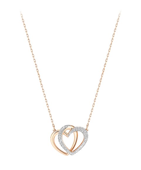 Swarovski Dear Joia Colar Mulher 5194826 Swarovski Dear Joia Colar Mulher 5194826