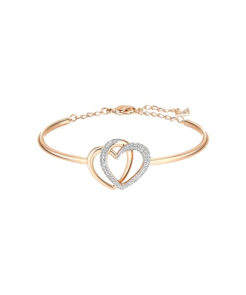 Swarovski Dear Joia Pulseira Mulher 5194838 Swarovski Dear Joia Pulseira Mulher 5194838