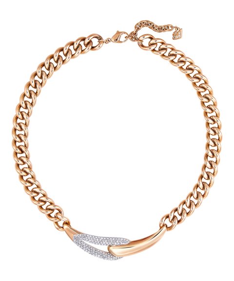 Swarovski Every Joia Colar Mulher 5195167 Swarovski Every Joia Colar Mulher 5195167