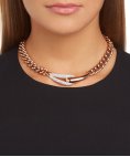 Swarovski Every Joia Colar Mulher 5195167 Swarovski Every Joia Colar Mulher 5195167