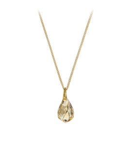 Swarovski Energic Joia Colar Mulher 5195921