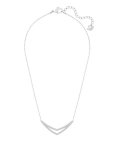 Swarovski Alpha Joia Colar Mulher 5197483
