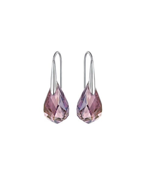 Swarovski Energic Joia Brincos Mulher 5198904 Swarovski Energic Joia Brincos Mulher 5198904