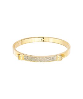 Swarovski Distinct Joia Pulseira Mulher 5202249