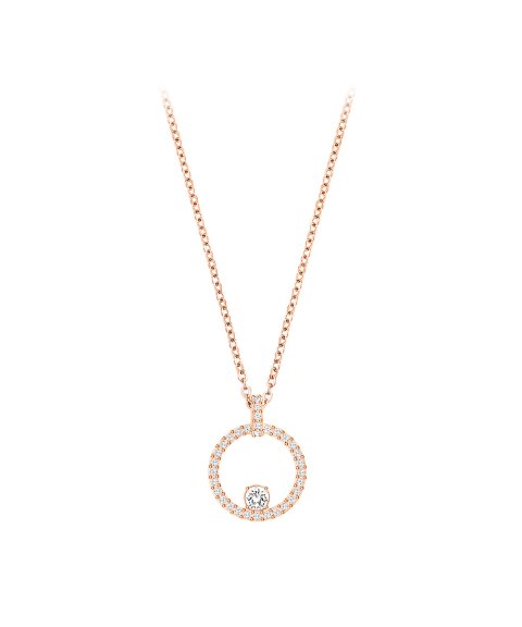 Swarovski Creativity Joia Colar Mulher 5202446 Swarovski Creativity Joia Colar Mulher 5202446