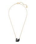 Swarovski Iconic Swan Joia Colar Mulher 5204134 Swarovski Iconic Swan Joia Colar Mulher 5204134