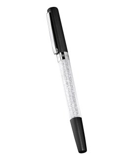 Swarovski Crystalline Stardust Rollerball Mulher 5213599