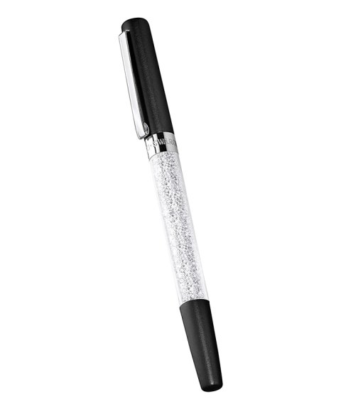 Swarovski Crystalline Stardust Rollerball Mulher 5213599 Swarovski Crystalline Stardust Rollerball Mulher 5213599