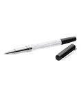 Swarovski Crystalline Stardust Rollerball Mulher 5213599 Swarovski Crystalline Stardust Rollerball Mulher 5213599