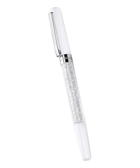 Swarovski Crystalline Stardust Rollerball Mulher 5213600 Swarovski Crystalline Stardust Rollerball Mulher 5213600