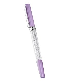 Swarovski Crystalline Stardust Rollerball Mulher 5213601