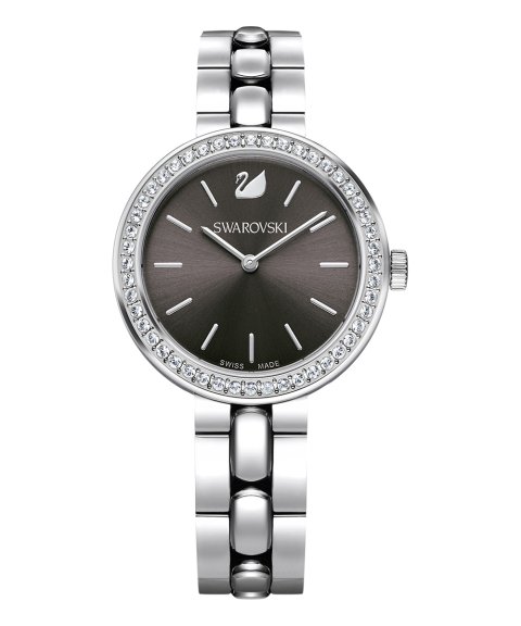 Swarovski Daytime Relógio Mulher 5213681 Swarovski Daytime Relógio Mulher 5213681