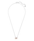 Swarovski Iconic Swan Small Joia Colar Mulher 5215038 Swarovski Iconic Swan Small Joia Colar Mulher 5215038