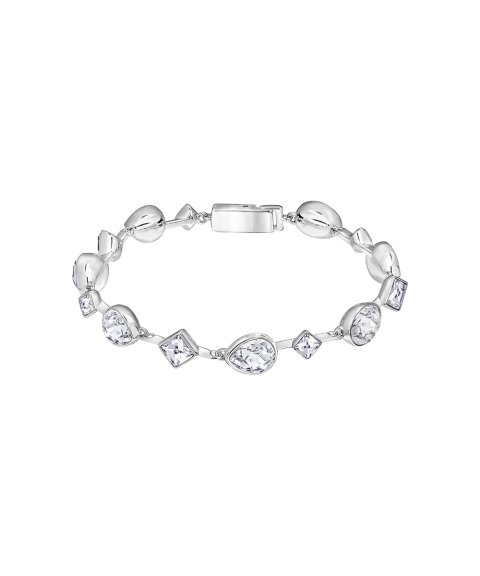 Swarovski Folk Joia Pulseira Mulher 5215339