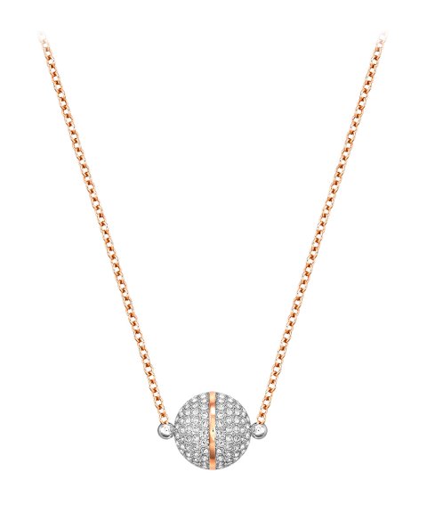 Swarovski Foam Joia Colar Mulher 5216040