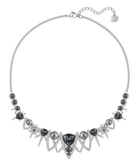 Swarovski Fantastic Joia Colar Mulher 5216630
