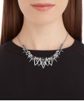 Swarovski Fantastic Joia Colar Mulher 5216630 Swarovski Fantastic Joia Colar Mulher 5216630