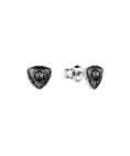 Swarovski Fantastic Joia Brincos Mulher 5216636