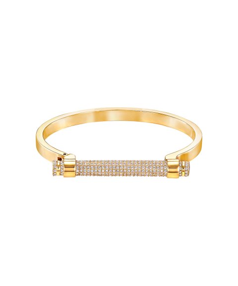Swarovski Friend M Joia Pulseira Mulher 5216980