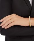 Swarovski Friend M Joia Pulseira Mulher 5216980