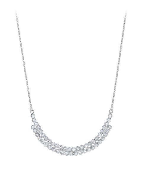 Swarovski Subtle Joia Colar Mulher 5217771 Swarovski Subtle Joia Colar Mulher 5217771
