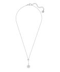 Swarovski Fizzy Joia Colar Mulher 5217790 Swarovski Fizzy Joia Colar Mulher 5217790