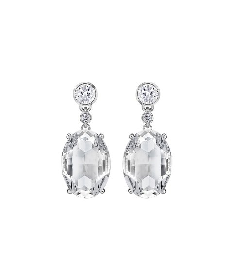 Swarovski Vintage Joia Brincos Mulher 5221155 Swarovski Vintage Joia Brincos Mulher 5221155
