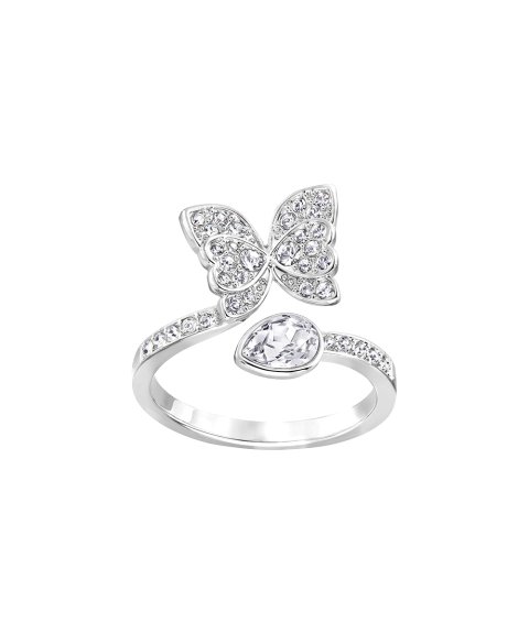 Swarovski Eden Joia Anel Mulher 5221485 Swarovski Eden Joia Anel Mulher 5221485