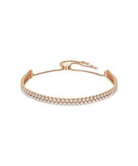 Swarovski Subtle Joia Pulseira Mulher 5224182