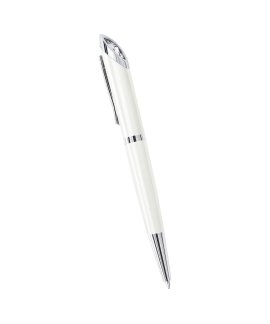 Swarovski Crystal Starlight Agenda Rollerball 5224367