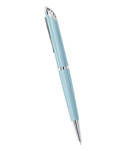 Swarovski Crystal Starlight Esferográfica Mulher 5224373 Swarovski Crystal Starlight Esferográfica Mulher 5224373