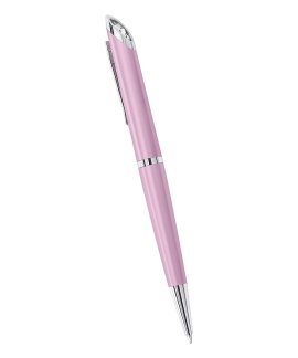 Swarovski Crystal Starlight Rollerball Mulher 5224374