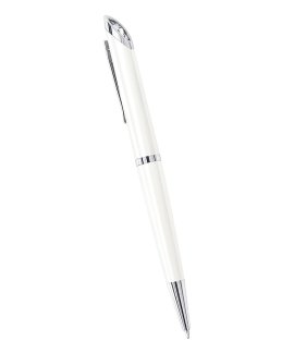 Swarovski Crystal Starlight Rollerball Mulher 5224375