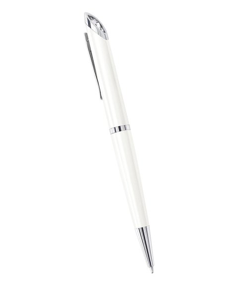 Swarovski Crystal Starlight Rollerball Mulher 5224375 Swarovski Crystal Starlight Rollerball Mulher 5224375