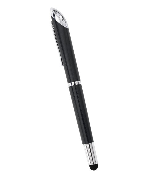 Swarovski Crystal Starlight Rollerball Screen Writer Mulher 5224376 Swarovski Crystal Starlight Rollerball Screen Writer Mulher 5224376
