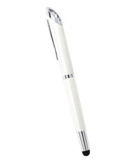 Swarovski Crystal Starlight Rollerball Screen Writer Mulher 5224381