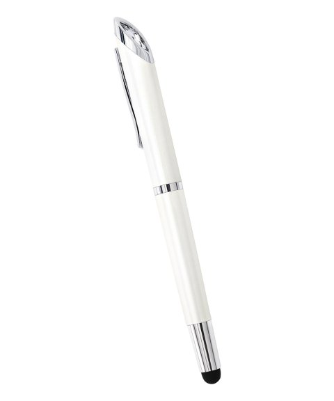 Swarovski Crystal Starlight Rollerball Screen Writer Mulher 5224381 Swarovski Crystal Starlight Rollerball Screen Writer Mulher 5224381